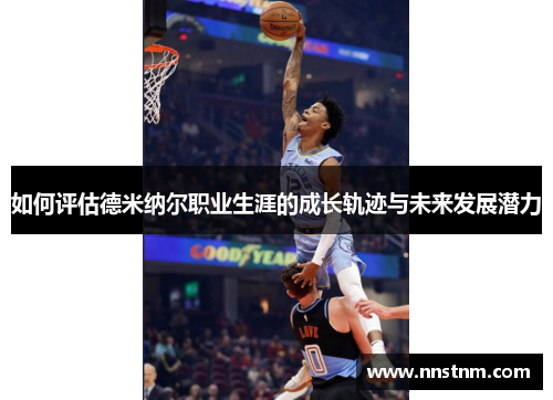如何评估德米纳尔职业生涯的成长轨迹与未来发展潜力