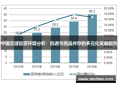 中国足球投资环境分析：机遇与挑战并存的多元化发展前景