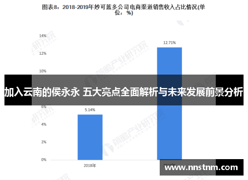 加入云南的侯永永 五大亮点全面解析与未来发展前景分析