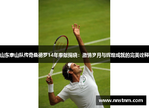 山东泰山队传奇桑德罗14年奉献揭晓：激情岁月与辉煌成就的完美诠释