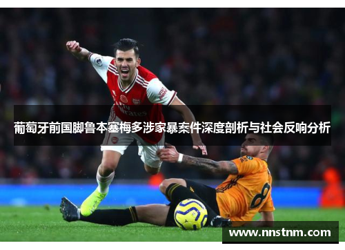 葡萄牙前国脚鲁本塞梅多涉家暴案件深度剖析与社会反响分析